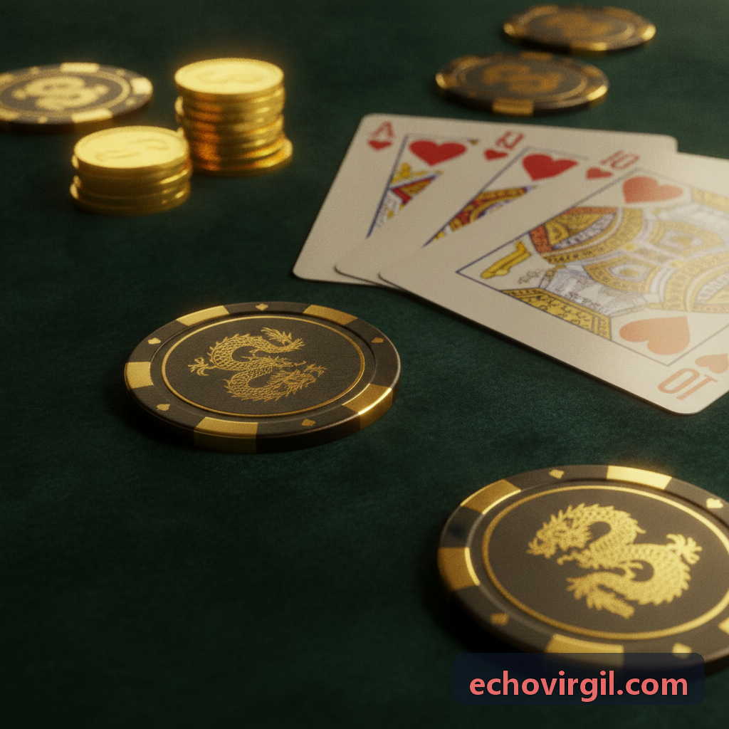 Tải app nhận code 100K chơi Baccarat