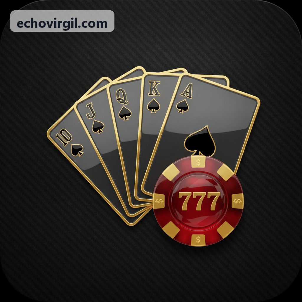 Blackjack - Đấu trí với nhà cái trực tuyến